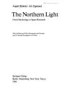 The northern light