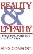 Reality and empathy