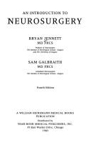 An introduction to neurosurgery