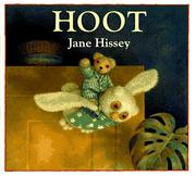 Hoot
