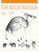 East African Mammals