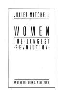 Women, the longest revolution