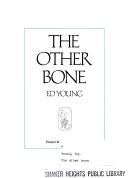 The Other Bone