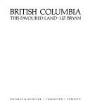 British Columbia
