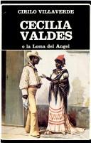 Cecilia Valdés