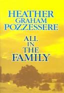 All in the Family