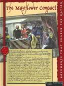The Mayflower Compact