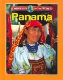 Panama