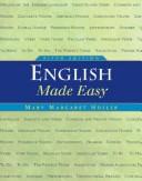 English made easy