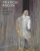 Francis Bacon