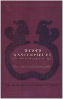 100 masterpieces