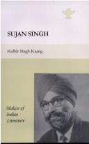 Sujan Singh