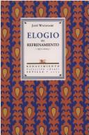 Elogio del refrenamiento