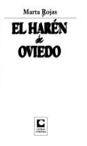 El harén de oviedo