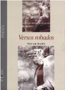 Versos robados