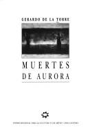 Muertes de Aurora