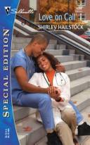 Love on call
