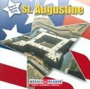 St. Augustine