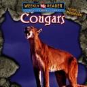 Cougars