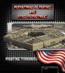 Department of Defense and State Department