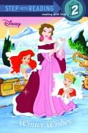 Winter wishes