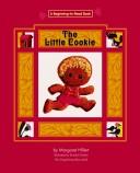The little cookie