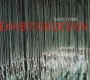 Exhibition design