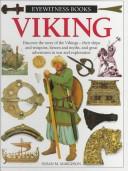 Viking (Eyewitness)