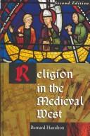 Religion in the medieval West