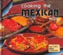 Cooking the Mexican Way