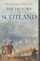 The history of Scotland