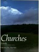 American churches