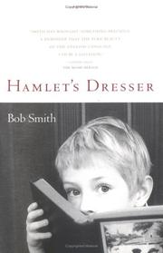 Hamlet's Dresser