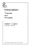 Motivation