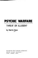 Psychic Warfare