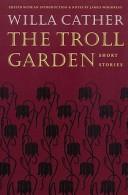 The troll garden