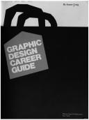 Graphic design career guide