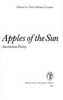 The Golden apples of the sun