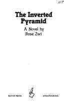 The inverted pyramid