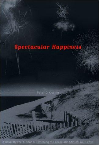Spectacular Happiness
