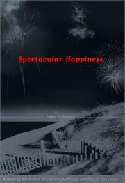 Spectacular Happiness