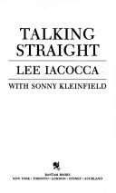 Talking straight