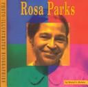 Rosa Parks