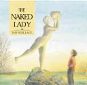 The naked lady