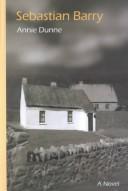 Annie Dunne