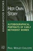 Her Own Story