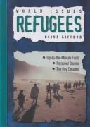 Refugees