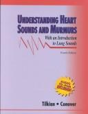 Understanding heart sounds and murmurs