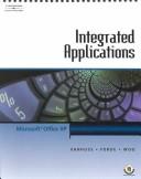 Integrated applications