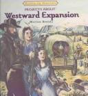 Projects about westward expansion